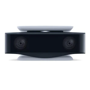 Камера для Playstation 5, Lenpos