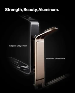 3 в 1 Беспроводная Зарядная Станция, Intoval