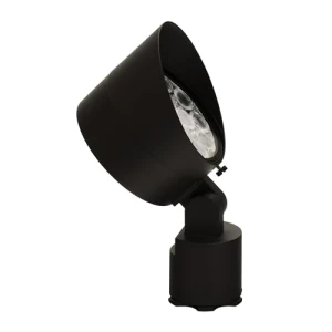 Умное ландшафтное освещение с RGBWW и регулируемым белым светом — Светодиодные ленты, WAC Lighting