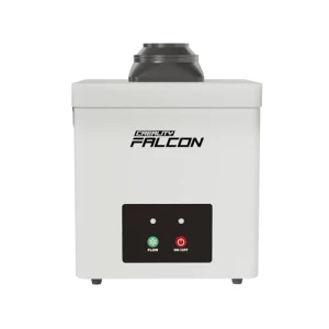 Настольный очиститель дыма, Creality