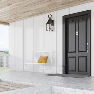 Дверной трансформатор для звонка, Adamax