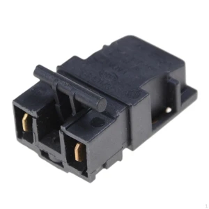 Электрический чайник с термостатом — Умные чайники, SunshineTek