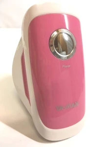 Smart Pink — Электрические зубные щетки, YA-MAN