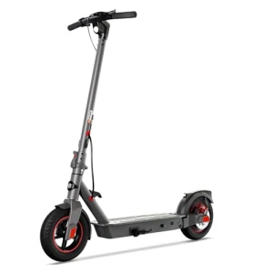 Электрический самокат, SISIGAD