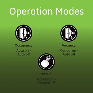 Умный датчик движения света, Jasco Products Company, LLC