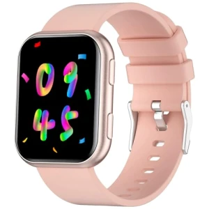 Умные часы с функцией звонка — Умные часы