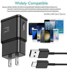 Быстрое зарядное устройство Type C, Guangdong Sangu Technology Co Ltd