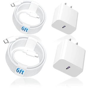 Зарядное устройство USB C для Apple iPad Pro, SHENZHEN HENGJILVNENG TECHNOLOGY CO., LTD.