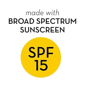 Увлажняющий крем для лица, Olay