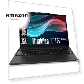 Ноутбук для бизнеса — Запчасти для ноутбуков, Lenovo