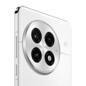 Смартфон 5G, OnePlus