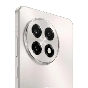 Смартфон 5G, OnePlus