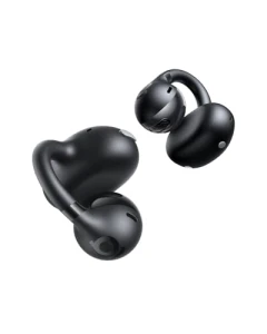 Открытые наушники-клипсы, Baseus