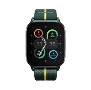Умные часы Moto Watch Fit — Умные часы, Motorola