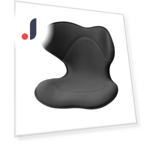 Стиль серии SMART — Браслеты и клипсы, Select Items Norisuke
