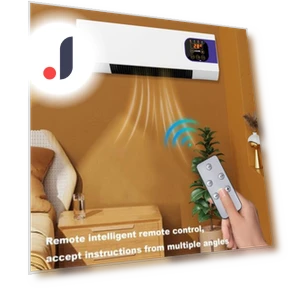 Настенный обогреватель для спальни — Обогреватели, Houspace