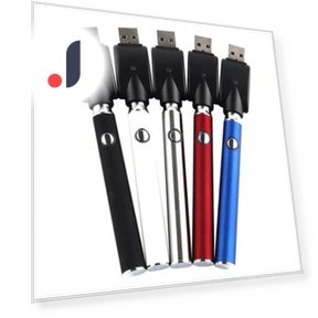 Регулируемое напряжение Smart Power Pen — Паяльные станции, outgoing