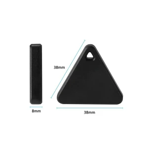 Умный Мини Bluetooth Трекер — GPS-трекеры для питомцев, Skyfree