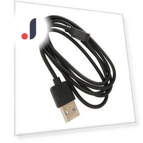 Кабель для зарядки USB — Кабели и зарядные устройства для умных часов, DIYelecs