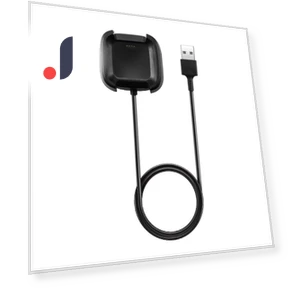 USB кабель для зарядки — Кабели и зарядные устройства для умных часов, Skyfree