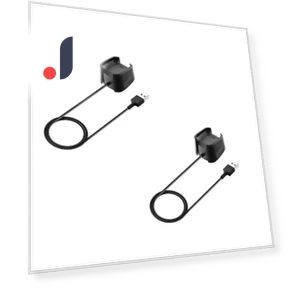 USB Charging Cable для умных часов — Кабели и зарядные устройства для умных часов, PHYUN-autoparts