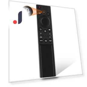 Сменный голосовой пульт дистанционного управления для Smart TV — Пульты и аксессуары, happybuySE