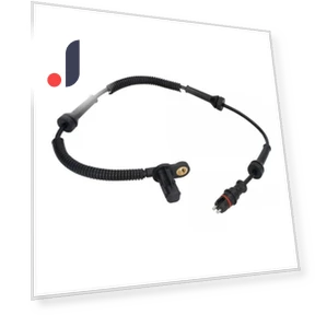 Датчик ABS передний — Датчики скорости, Tautoparts