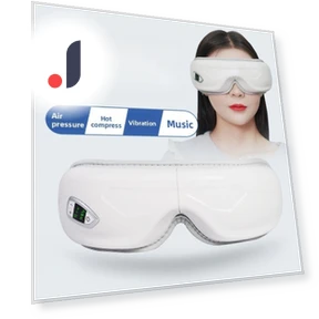 Умный массажер для глаз — Роллеры и ручки, Binchi Health Technology