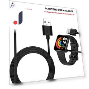 USB-зарядное устройство — Кабели и зарядные устройства для умных часов, j-3C