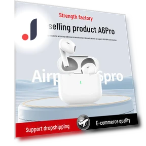 Bluetooth-гарнитура — Наушники, AI Supermarket