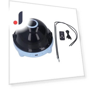 Электронная скакалка с регулируемым автоматическим Bluetooth-светом — Скакалки, Neoglint