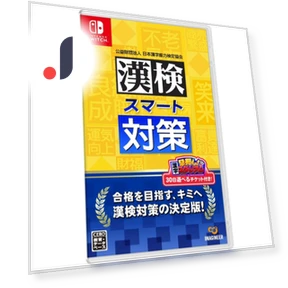Умные меры — Измерители мощности, JO Market - JAPAN SELECT -
