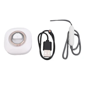 Умное кольцо Унисекс — Умные кольца, ZY-Sport-N