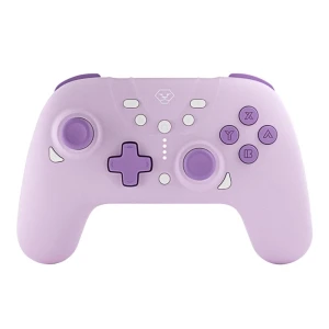 Беспроводной геймпад для Nintendo Switch, Pnvruy
