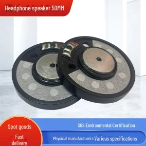 Наушники Bluetooth Hi-Fi с шумоподавлением — Беспроводные наушники, Smarter than future