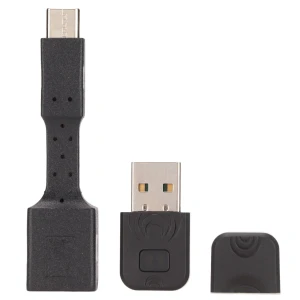 Игровой контроллер, 3d printing machine