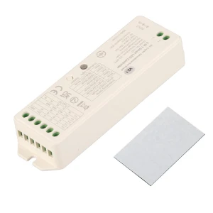 Светодиодный контроллер 5 в 1, GoolRC