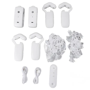 Профессиональный контроллер штор, KONNWEI