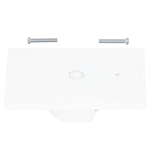 Сенсорный Wi-Fi выключатель света — Умные выключатели, KONNWEI