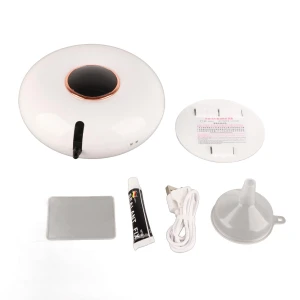 Автоматический дозатор пены для мыла — Автоматические дозаторы мыла, Vestidos