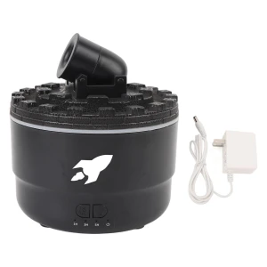 Увлажнитель-диффузор с автоматическим отключением — Аромадиффузоры, Vestidos