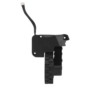 Правое ведущее колесо для робота-пылесоса, Vestidos