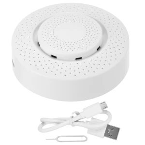 Умный воздушный бокс, Vestidos