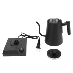 Умный электрический чайник с термостатом — Умные чайники, Vestidos