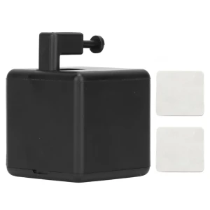 Умный переключатель — Умные выключатели, Vestidos