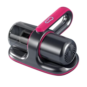 Умный пылесос для удаления клещей, Vestidos