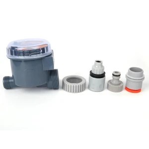 Сельскохозяйственный контроллер солнечной энергии, Vestidos