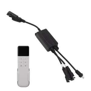 Беспроводной пульт управления креслом-реклайнером, Vestidos