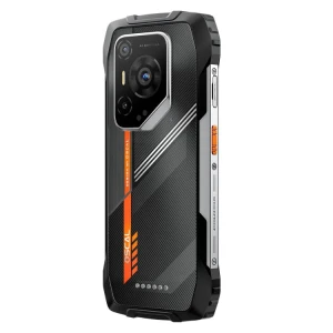 Ударопрочный смартфон с ночным видением, Blackview