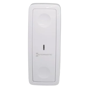 Поверхностный выключатель с Bluetooth — Умные выключатели, Intermatic